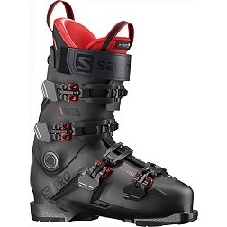 Salomon Men's S/Pro 120 Ski Boots