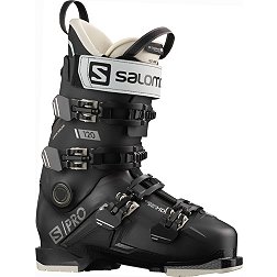 Salomon '22-'23 Men's S/Pro 120 Ski Boots