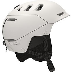 Salomon '23-'24 Adult Husk PRO Snow Helmet