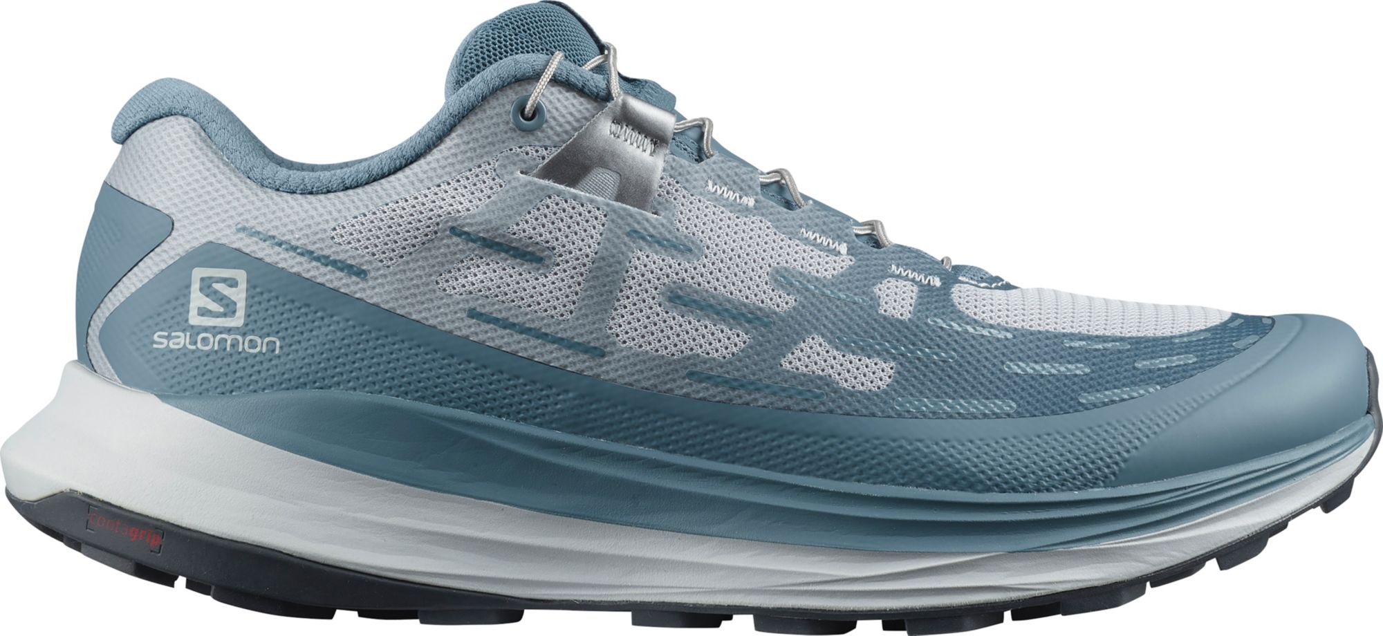 Salomon Women