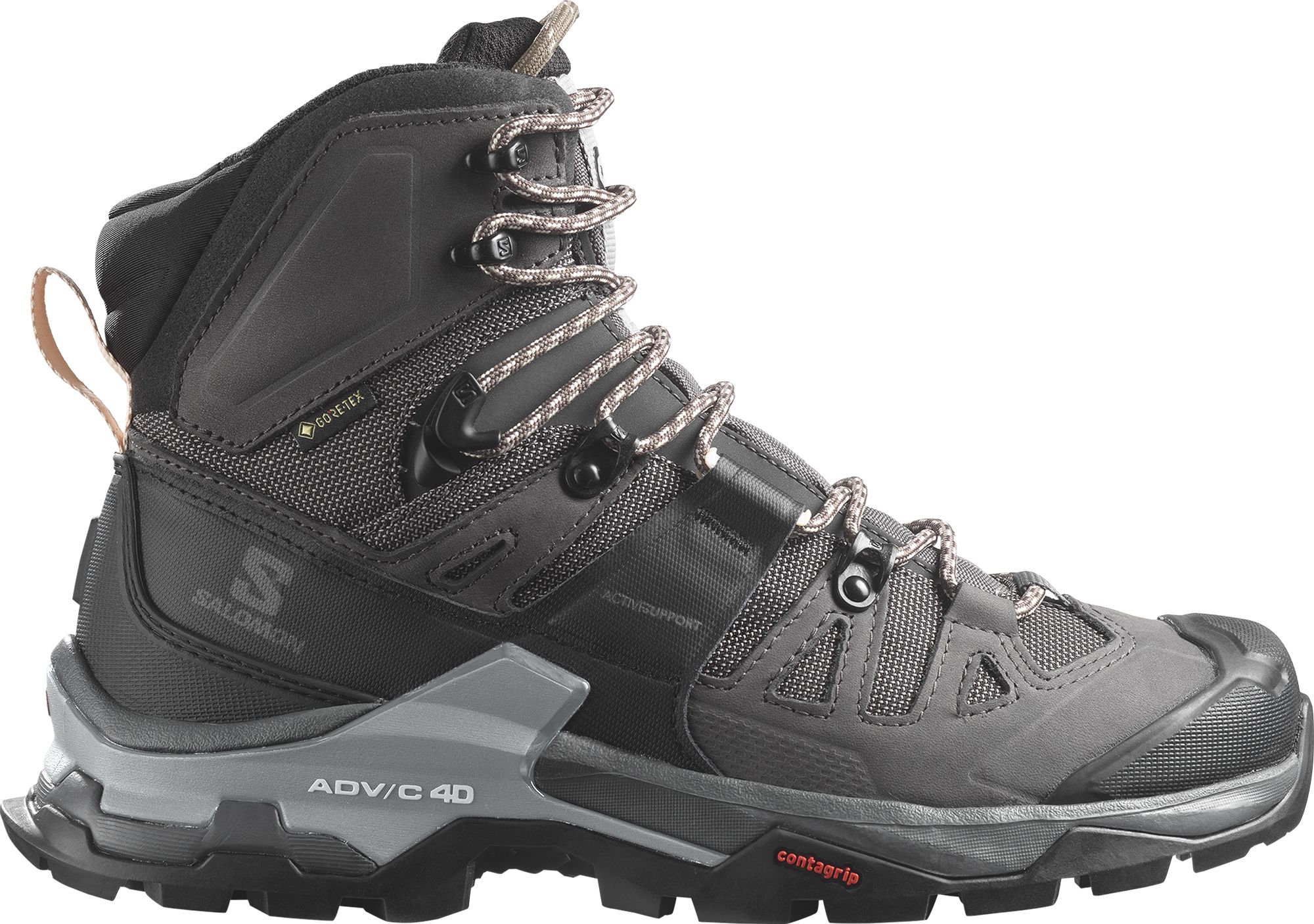 Salomon Women