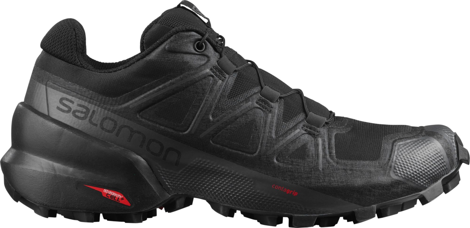Salomon Women's Boots & Shoes
