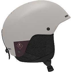 Salomon Women's SPELL Snow Helmet