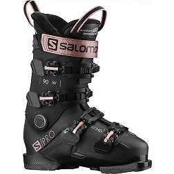 Salomon '22-'23 Women's S/PRO 90 Alpine Boots