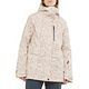 Whisper White/Print
