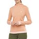 Sirocco Heather