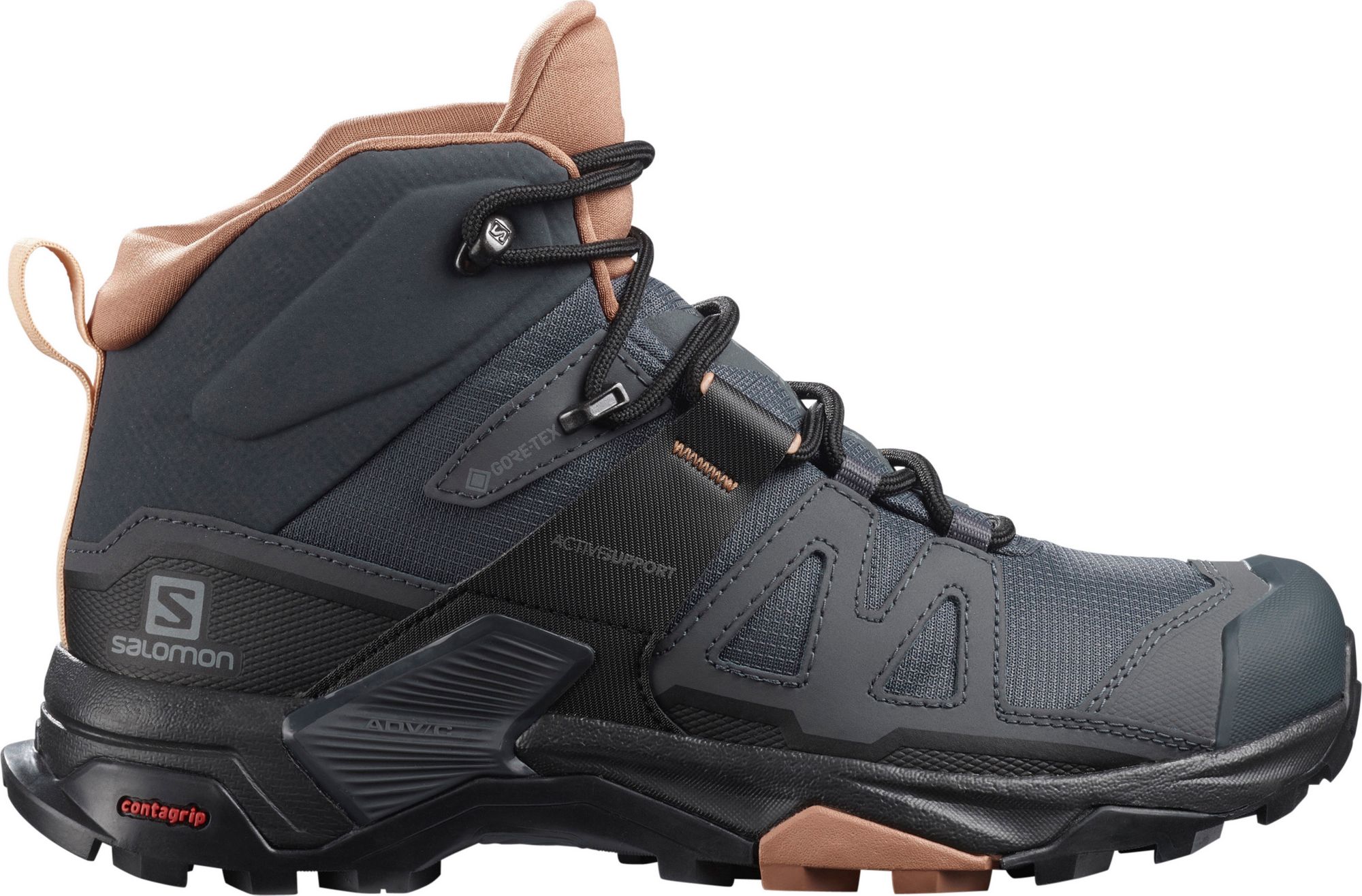 Salomon Women