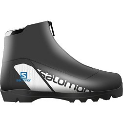 Salomon Kids' RC PROLINK Junior Cross Country Boots