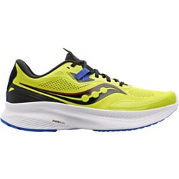 Saucony Men's Guide 15 Running Shoes