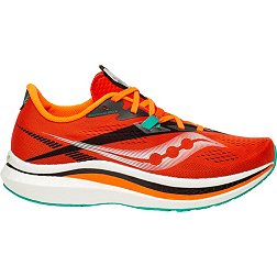 Saucony Men's Endorphin Pro 2 Running Shoes