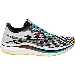 Saucony Men's Endorphin Pro 2 Running Shoes