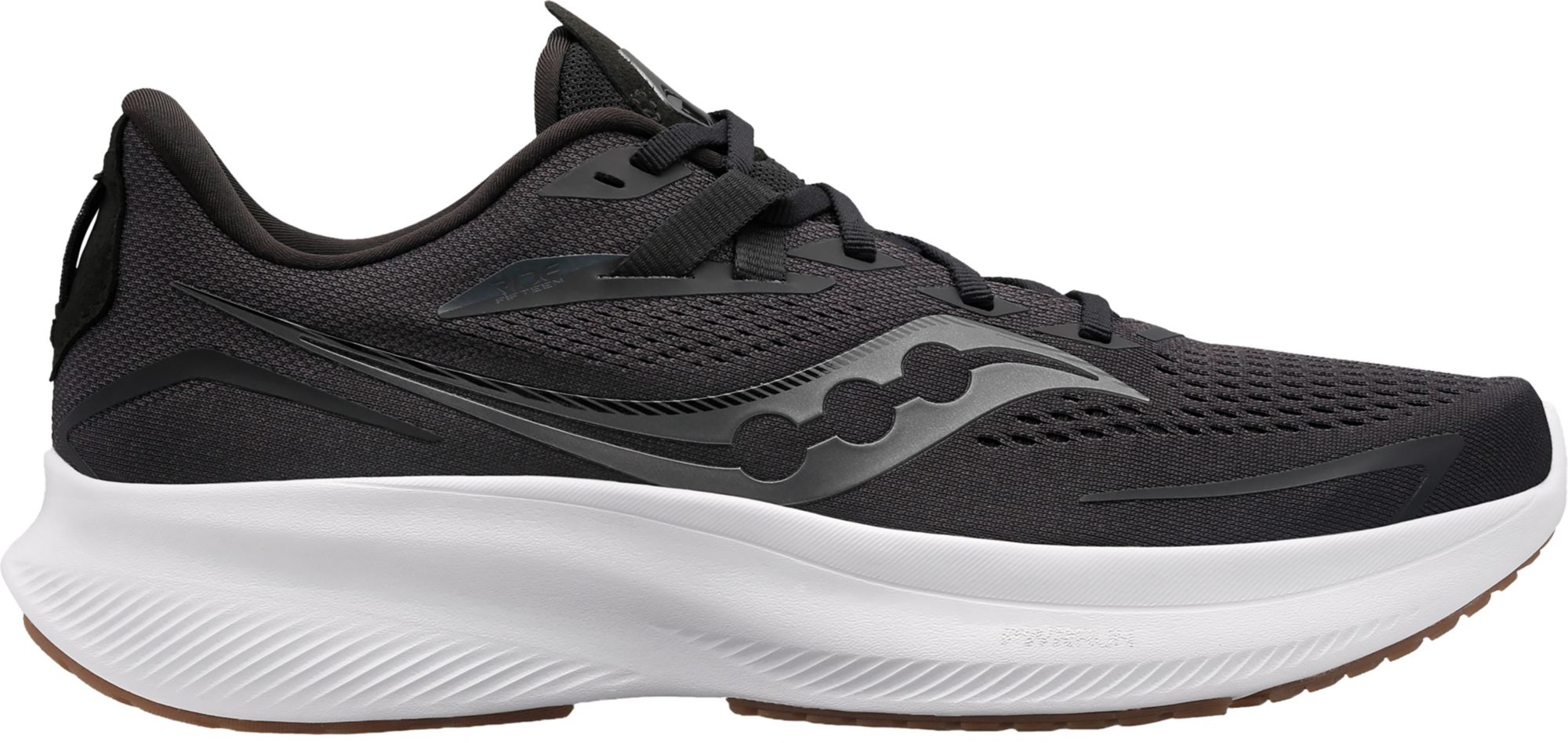 Saucony Men