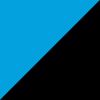 Ocean/Black
