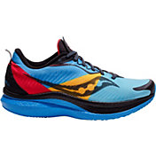Saucony Women's Endorphin Speed 2 RUNSHIELD Running Shoes