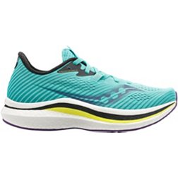 Saucony Women's Endorphin Pro 2 Running Shoes