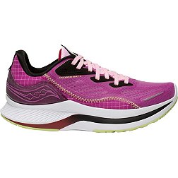 Saucony Women's Endorphin Shift 2 Running Shoes