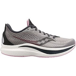 Saucony Women's Endorphin Speed 2 Running Shoes