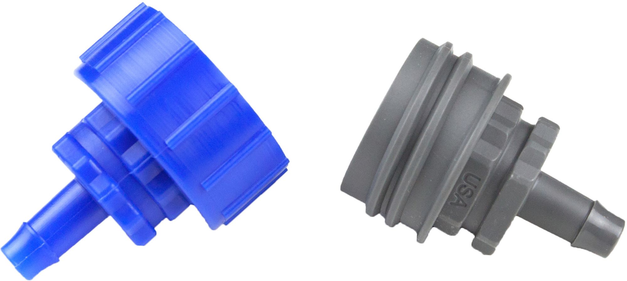 Sawyer Hydration Inline Adapters