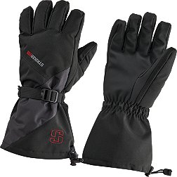 Striker Men's Predator Gloves