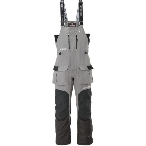 Carhartt Men's Duck Bib Overalls | Dick's Sporting Goods