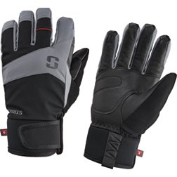 Striker Men's Apex Gloves