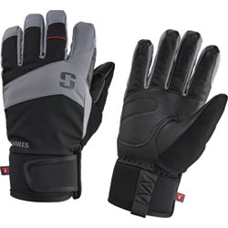 Fly Fishing Gloves  DICK's Sporting Goods