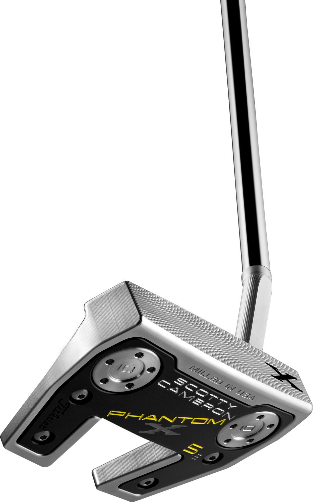 Putter Deals