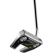 Scotty Cameron 2023 Super Select Fastback 1.5 Putter | Golf Scotty Cameron 2023 Super Select Fastback 1.5 Putter | Golf