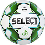 Select PLANET ECO Soccer Ball