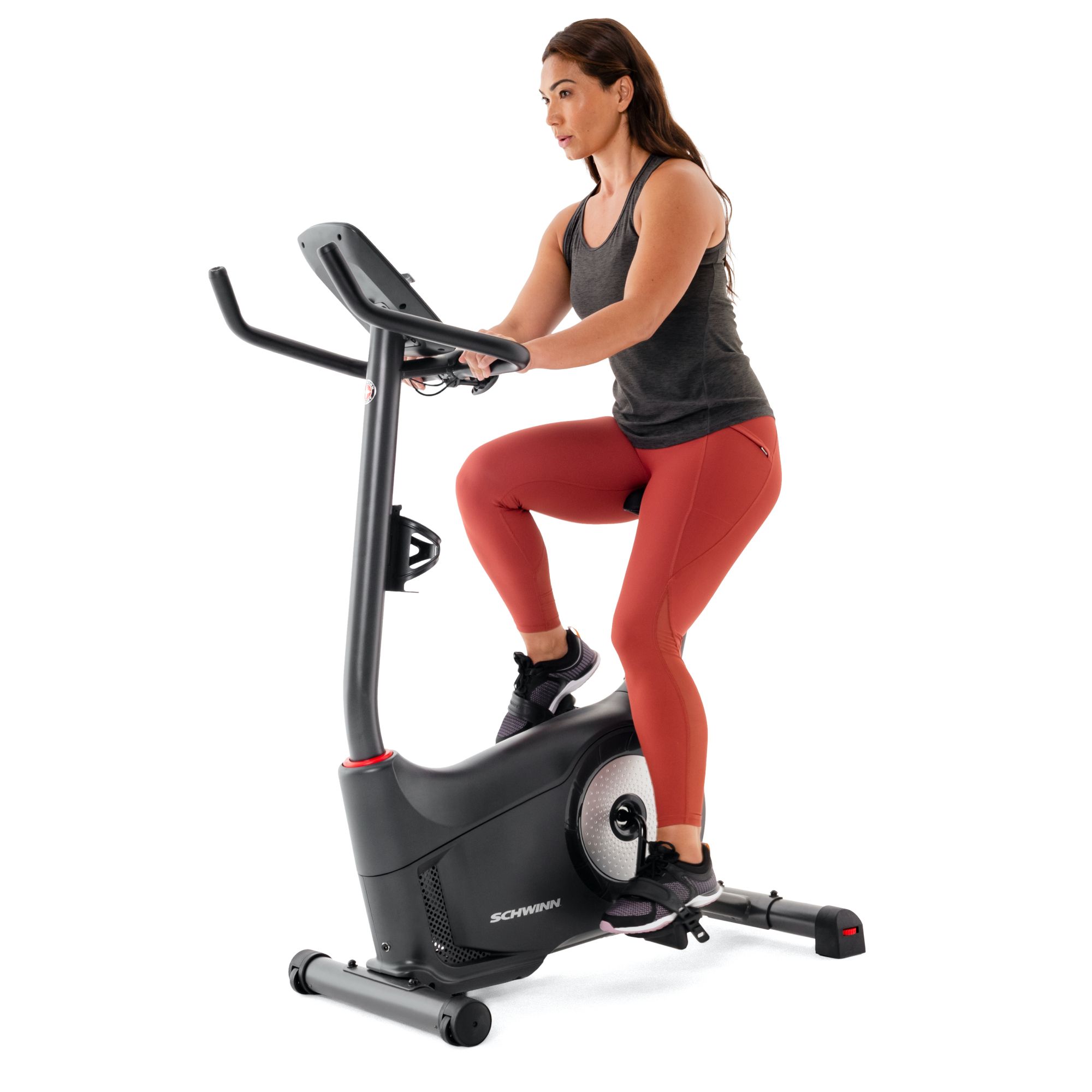 Cardio Equipment