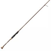 【希少♪美品♪本場USA♪】St. Croix PREMIER PS70MF St. Croix Premier PS70MF 7' Fishing Rod for sale online | eBay