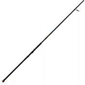 Shimano Zodias Spinning Rod | Dick's Sporting Goods Shimano Zodias Spinning Rod | Dick's Sporting Goods