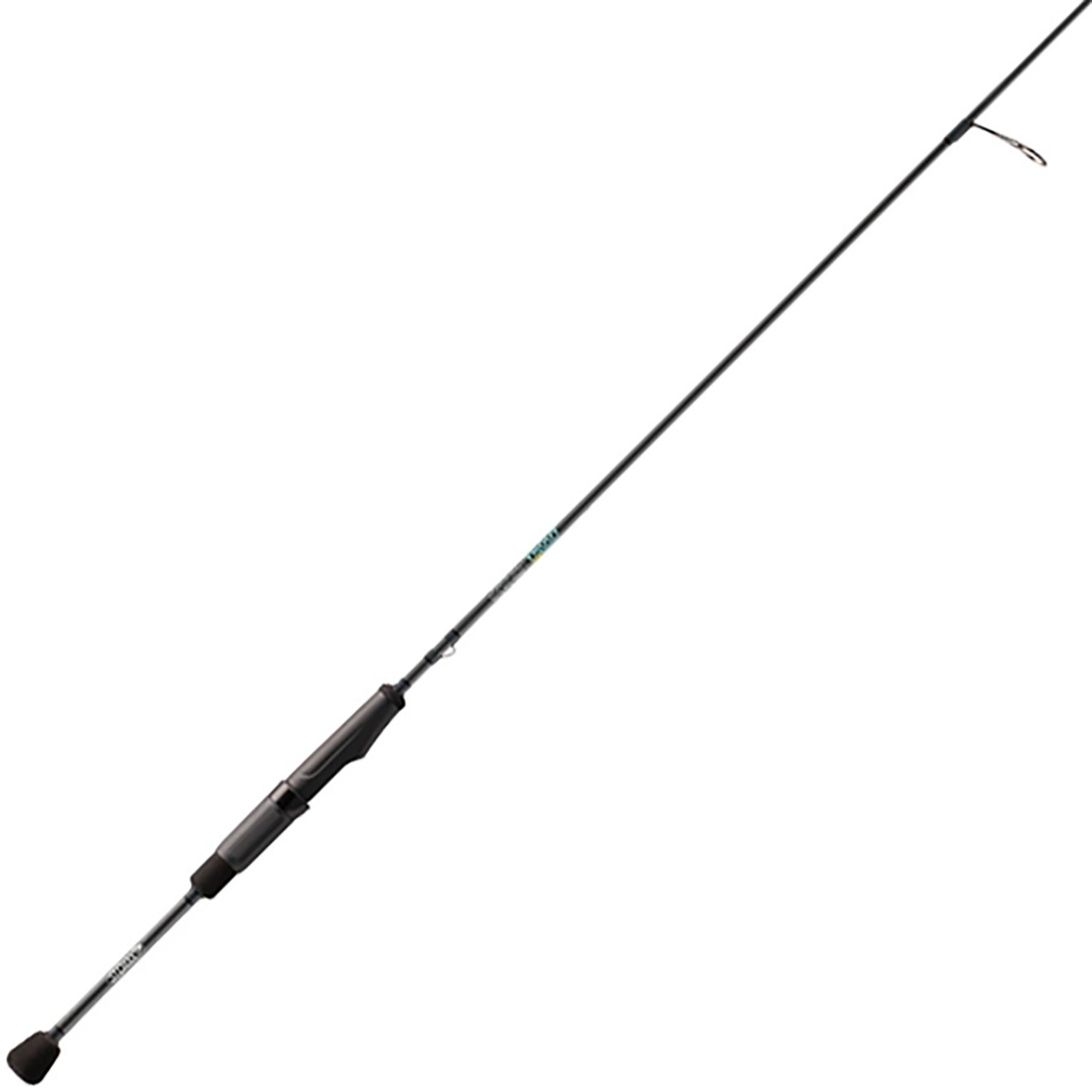 Trout Fishing Rods