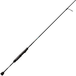 Trout Fishing Rods  DICK'S Sporting Goods