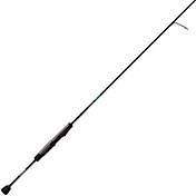St. Croix Premier Spinning Rod | Dick's Sporting Goods St. Croix Premier Spinning Rod | Dick's Sporting Goods