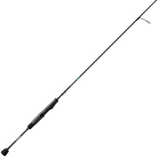 St. Croix Mojo Bass Trigon Casting Rods (2024) | Dick's