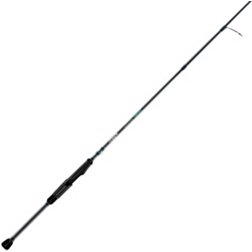 St. Croix Trout Pack Spinning Rod