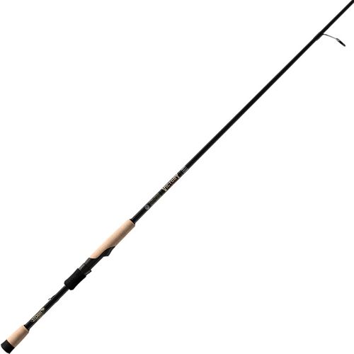St. Croix Premier Spinning Rod | Dick's Sporting Goods