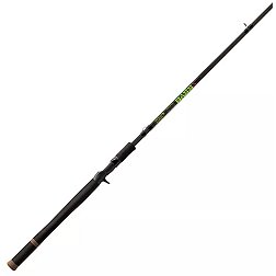 Discount St Croix Premier 7 ft - Medium Light 2 Piece Spinning Rod for Sale, Online Fishing Rods Store