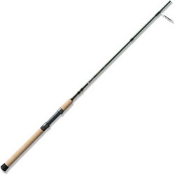 Fishing Rod For Hiking