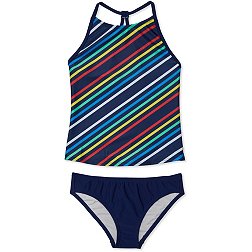 Girls' Swimsuits  Best Price at DICK'S