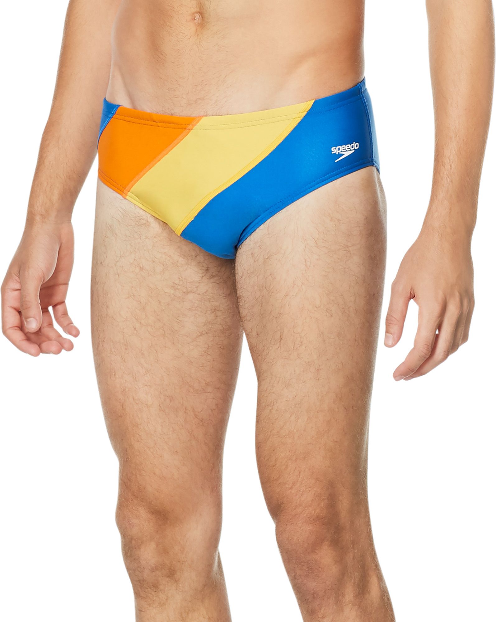 mens xxl speedo