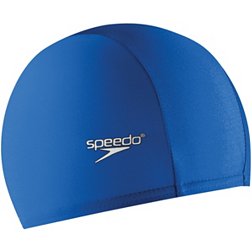 Swim Caps for Adults & Kids  Curbside Pickup Available at DICK'S