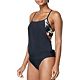 Speedo Black