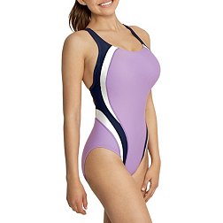Underwire Swimsuits  DICK's Sporting Goods