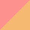 Sun Kissed Coral