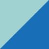 Bright Cobalt