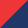 Red/White/Blue