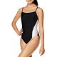 Speedo Black