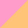 Pink Glo